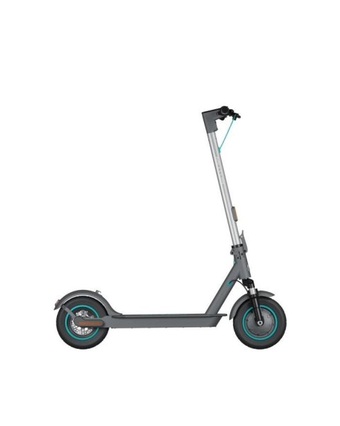 Hulajnoga elektryczna Motus Scooty 10 Lite Gen.6