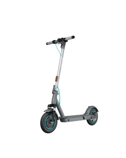 Hulajnoga elektryczna Motus Scooty 10 Lite Gen.6