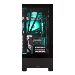 Actina View 7800X3D/32GB/1TB/RX9070XT/750W/W11H
