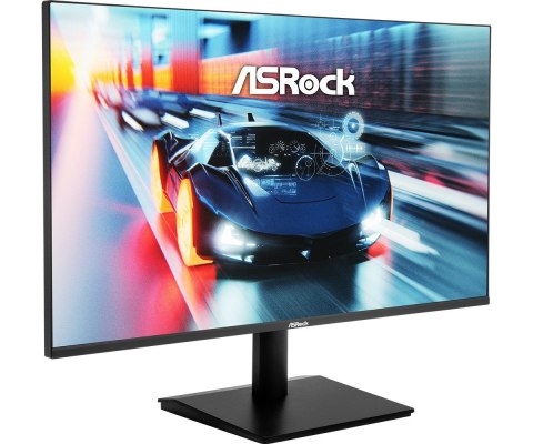 Monitor ASRock Challenger CL25FFA 24.5"