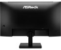 Monitor ASRock Challenger CL25FFA 24.5"