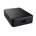 Ładowarka Trust MAXO 240W GaN 4-port USB-C Black