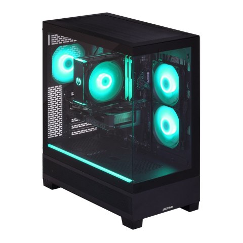 Actina View 8700F/32GB/1TB/RX9070/750W