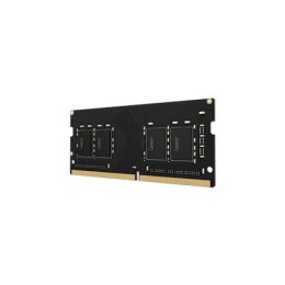 Lexar | 16 GB | DDR4 | 3200 MHz | Notebook | Zarejestrowany Nie | ECC Nie