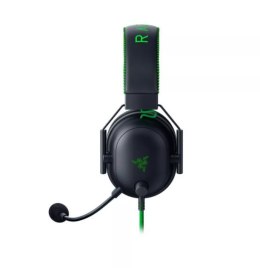 Razer | Kraken X for Xbox | Wired | Gaming headset | Microphone | On-Ear