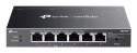 Switch TP-LINK ES206GP