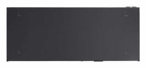 Switch TP-LINK ES220GMP