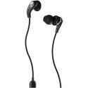 Skullcandy | Set | Sport Earbuds | In-ear | Yes | Lightning