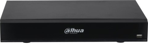 Rejestrator 5W1 Dahua XVR7108H-4K-I3