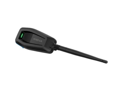 Adapter MeshPort Blue Sena MP-02