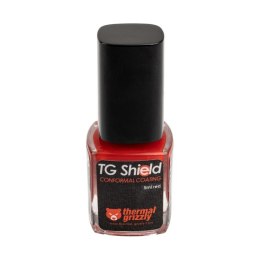 Thermal Grizzly | Lakier ochronny | Osłona 5ml