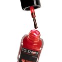 Thermal Grizzly | Lakier ochronny | Osłona 5ml