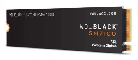 Dysk SSD WD BLACK SN7100 1TB