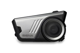 Interkom motocyklowy Sena 60S (60S-01)