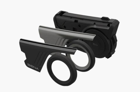 Interkom motocyklowy Sena 60S (60S-01)