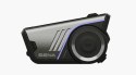 Interkom motocyklowy Sena 60S (60S-01)