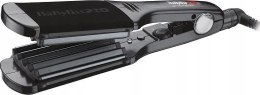 Karbownica do włosów BABYLISS BAB2512EPCE