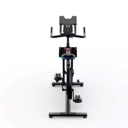 Rower spinningowy HORIZON FITNESS Indoor Cycle 7.0 IC-22