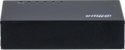 Switch Dahua SF1005