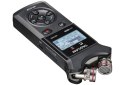 Tascam DR-07XP - Przenośny rejestrator cyfrowy z interfejsem USB