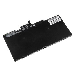 Bateria do HP 745 G3 CS03XL 11,4V 3,4Ah