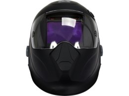 Przyłbica spawalnicza YATO Przyłbica spawalnicza YT-73930