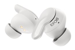 EPOS ADAPT E1TWS NORDIC WHITE BLUETOOTH
