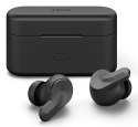 EPOS ADAPT E1TWS SCANDINAVIAN BLACK BLUETOOTH