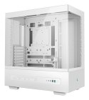 Obudowa DeepCool CH690 WH (R-CH690-WHNNA0D-G-1)