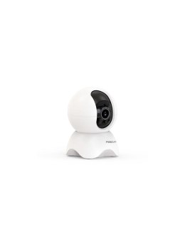 Kamera IP wewnętrzna Foscam X5 INDOOR 5MP Wifi