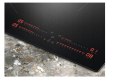 Płyta indukcyjna ELECTROLUX EIS62453IZ SaphirMatt czarny mat