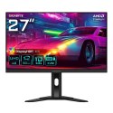 MONITOR GIGABYTE LED 27" M27UA 160Hz