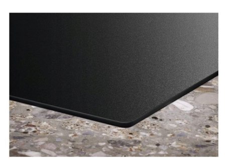 Płyta indukcyjna ELECTROLUX EIS62453IZ SaphirMatt czarny mat