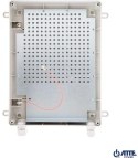 Obudowa zewnętrzna IP56 ATTE ABOX-XL2