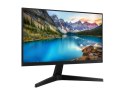 MONITOR SAMSUNG LED 24" LF24T370FWRXEN