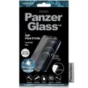 PanzerGlass CamSlider iPHONE 12 Pro Max SWAROVSKI