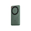Router ZTE U30 Air