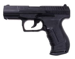 Pistolet ASG Walther P99 DAO GBB CO2