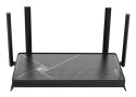 Router TP-Link Archer BE3600