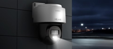 Kamera IP Hilook by Hikvision PTZ-N6MP-P