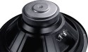Subwoofer aktywny Magnat Alpha RS 12 czarny
