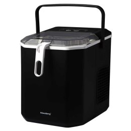 AUTOMATYCZNA KOSTKARKA DO LODU 1,2L 100W KLAUSBERG KB-7883