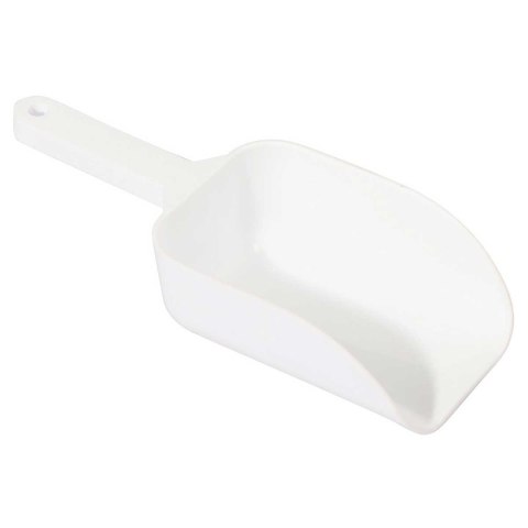 AUTOMATYCZNA KOSTKARKA DO LODU 1,2L 100W KLAUSBERG KB-7883