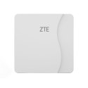 Antena ZTE MF258K1 ODU LTE kat. 15 z transmisją do 800 Mb/s DL i 150 Mb/s UL
