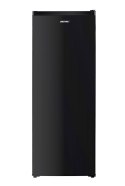Zamrażarka szufladowa poj.168 l MPM-182-ZS-13 (czarny) 143 cm