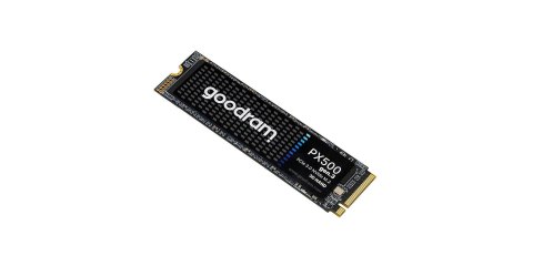 Dysk SSD Goodram PX500 256GB Gen 3