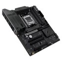Płyta główna Asus X870 MAX GAMING WIFI7