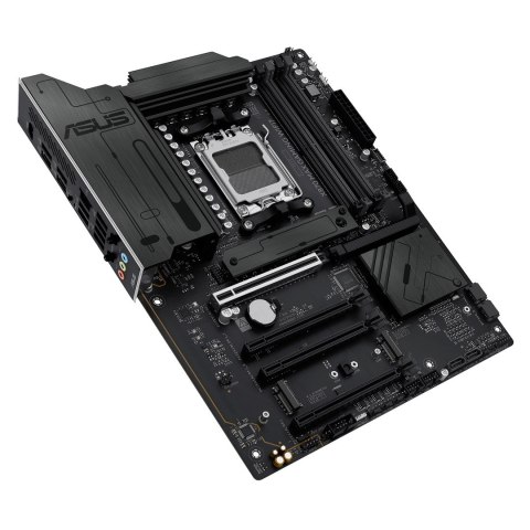Płyta główna Asus X870 MAX GAMING WIFI7