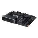 Płyta główna Asus X870 MAX GAMING WIFI7