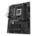 Płyta główna Asus X870 MAX GAMING WIFI7